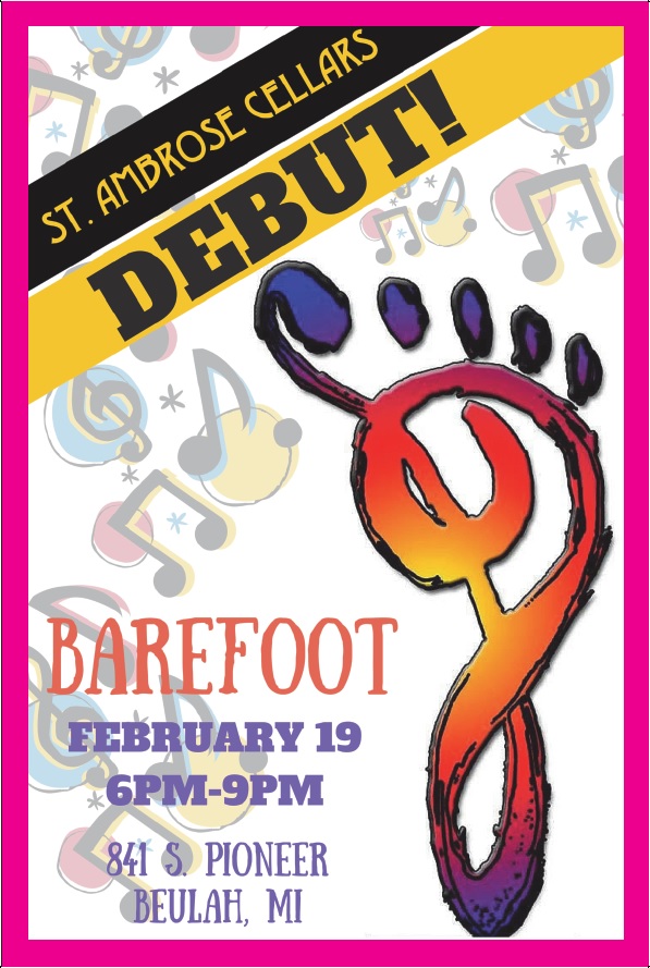 barefoot-poster