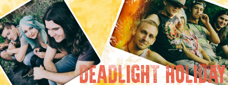 deadlight-holiday-fb