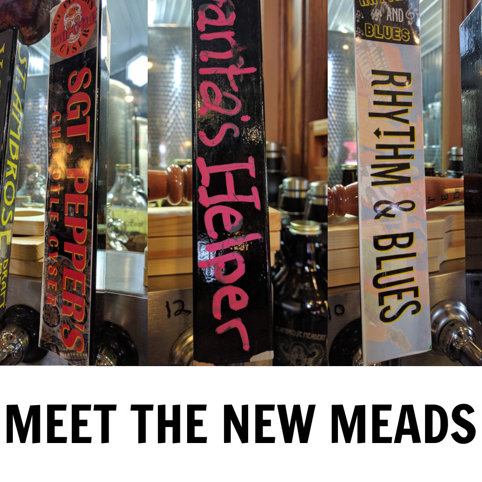 new-meads-blog
