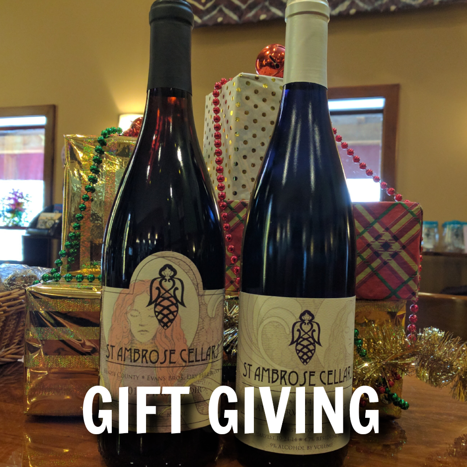 wine-gift-giving