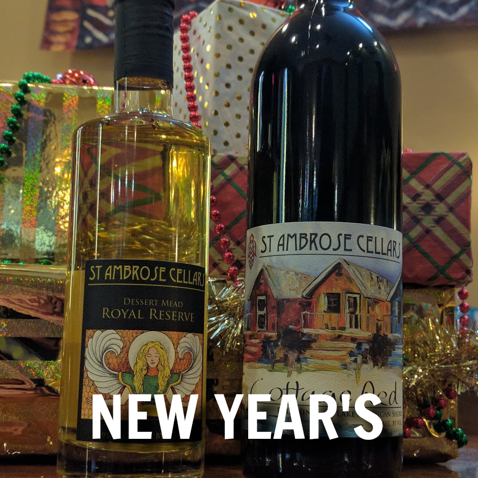 wine-new-year